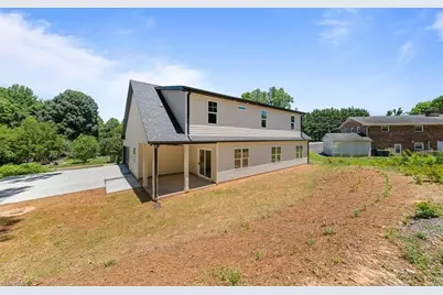 2410 Sedalia Drive, Clemmons, NC 27012 - Photo 38