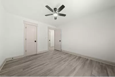 2410 Sedalia Drive, Clemmons, NC 27012 - Photo 36
