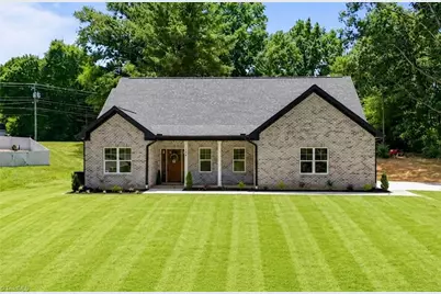 2410 Sedalia Drive, Clemmons, NC 27012 - Photo 40