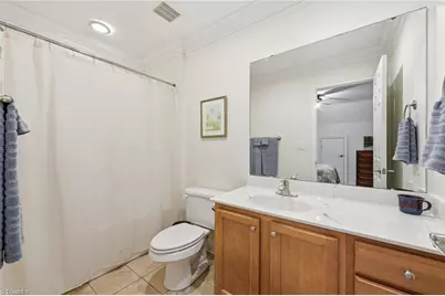 1022 W Front Street, Burlington, NC 27215 - Photo 36
