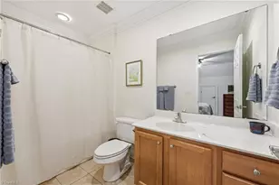 1022 W Front St, Burlington, NC 27215 - Photo 36