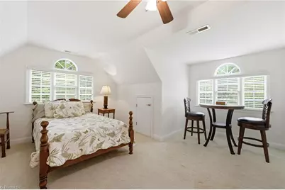 1022 W Front Street, Burlington, NC 27215 - Photo 38