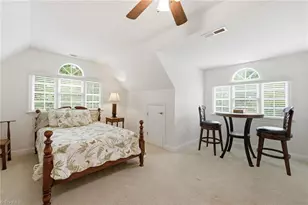 1022 W Front St, Burlington, NC 27215 - Photo 38