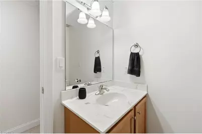 1022 W Front Street, Burlington, NC 27215 - Photo 40