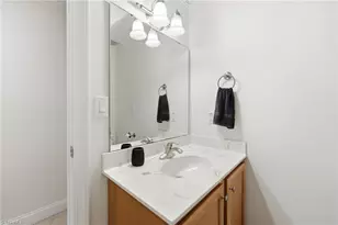 1022 W Front St, Burlington, NC 27215 - Photo 40