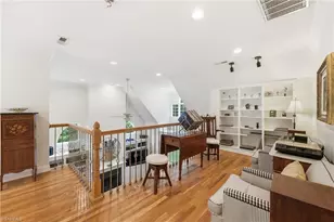 1022 W Front St, Burlington, NC 27215 - Photo 30