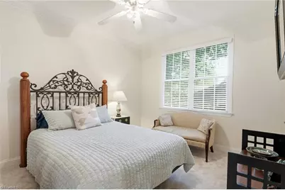 1022 W Front Street, Burlington, NC 27215 - Photo 20