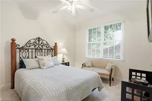 1022 W Front St, Burlington, NC 27215 - Photo 20