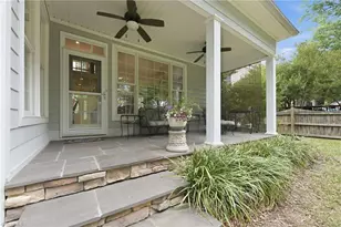 1022 W Front St, Burlington, NC 27215 - Photo 44