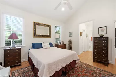 1022 W Front Street, Burlington, NC 27215 - Photo 28