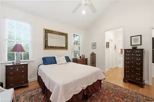 1022 W Front St, Burlington, NC 27215 - Photo 28