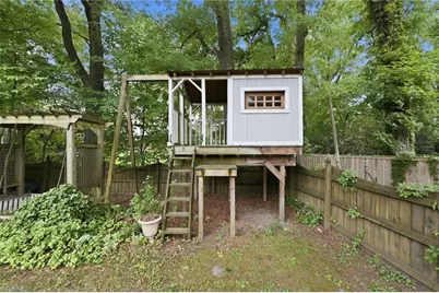 1022 W Front Street, Burlington, NC 27215 - Photo 48