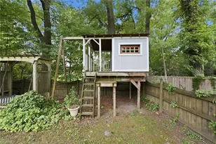 1022 W Front St, Burlington, NC 27215 - Photo 48