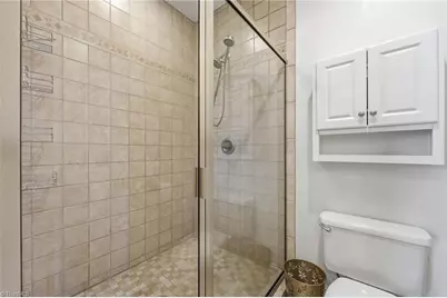 1022 W Front Street, Burlington, NC 27215 - Photo 24