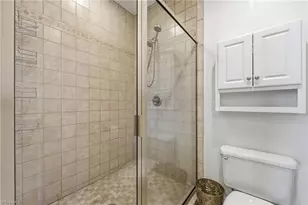 1022 W Front St, Burlington, NC 27215 - Photo 24