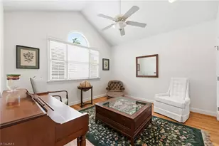 1022 W Front St, Burlington, NC 27215 - Photo 32