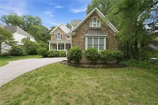 1022 W Front St, Burlington, NC 27215 - Photo 2