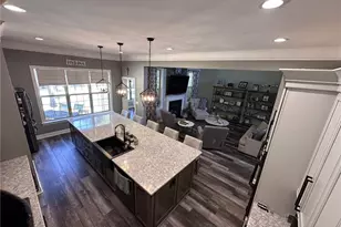 6087 Grinsted Ct, Greensboro, NC 27455 - Photo 8