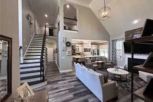 6087 Grinsted Ct, Greensboro, NC 27455 - Photo 6