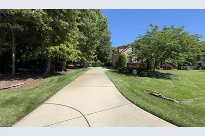 6087 Grinsted Court, Greensboro, NC 27455 - Photo 22