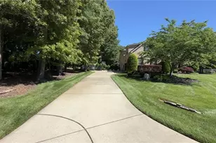6087 Grinsted Ct, Greensboro, NC 27455 - Photo 22