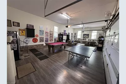 6087 Grinsted Court, Greensboro, NC 27455 - Photo 20