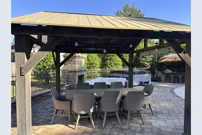 6087 Grinsted Court, Greensboro, NC 27455 - Photo 30