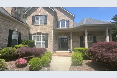 6087 Grinsted Court, Greensboro, NC 27455 - Photo 2