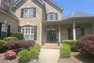 6087 Grinsted Ct, Greensboro, NC 27455 - Photo 2