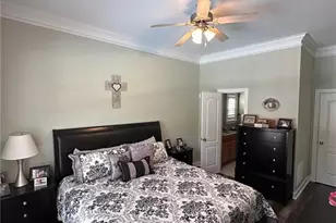 6087 Grinsted Ct, Greensboro, NC 27455 - Photo 14