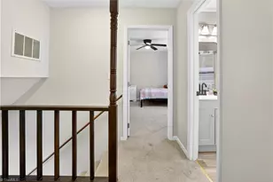 6595 Jonathan St, Pfafftown, NC 27040 - Photo 24