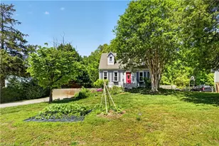 6595 Jonathan St, Pfafftown, NC 27040 - Photo 6
