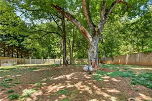 6595 Jonathan St, Pfafftown, NC 27040 - Photo 36