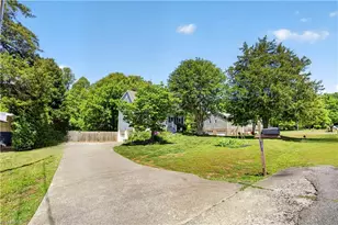 6595 Jonathan St, Pfafftown, NC 27040 - Photo 10