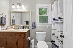 6595 Jonathan St, Pfafftown, NC 27040 - Photo 22