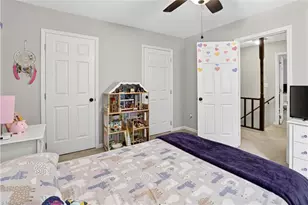 6595 Jonathan St, Pfafftown, NC 27040 - Photo 30