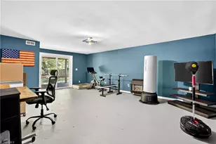 6595 Jonathan St, Pfafftown, NC 27040 - Photo 32