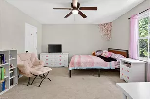6595 Jonathan St, Pfafftown, NC 27040 - Photo 26