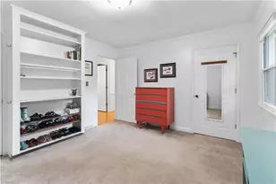 6834 Rollingwood Dr, Clemmons, NC 27012 - Photo 20