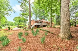 6834 Rollingwood Dr, Clemmons, NC 27012 - Photo 30