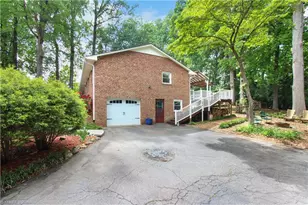 6834 Rollingwood Dr, Clemmons, NC 27012 - Photo 28