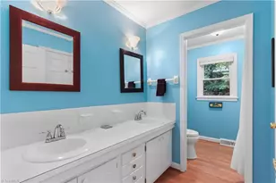 6834 Rollingwood Dr, Clemmons, NC 27012 - Photo 22
