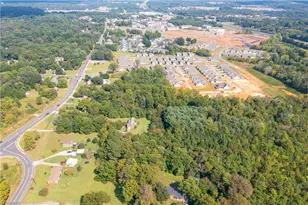 1215 Fifth St, Mebane, NC 27302 - Photo 1