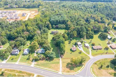 1215 Fifth Street, Mebane, NC 27302 - Photo 10