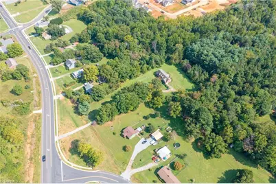 1215 Fifth Street, Mebane, NC 27302 - Photo 12