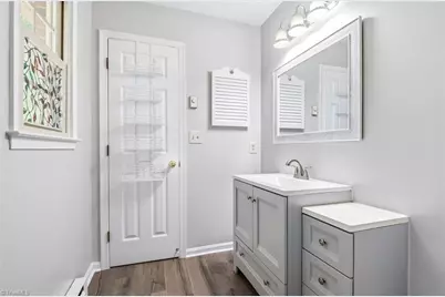 5792 Drake Road, Greensboro, NC 27406 - Photo 28