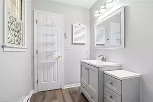 5792 Drake Rd, Greensboro, NC 27406 - Photo 28