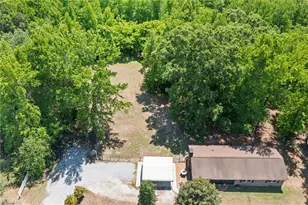 5792 Drake Rd, Greensboro, NC 27406 - Photo 40