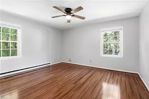 5792 Drake Rd, Greensboro, NC 27406 - Photo 24