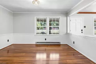 5792 Drake Rd, Greensboro, NC 27406 - Photo 14